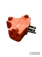 TE NARANJA - Imagen 2